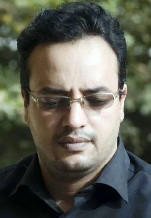 abderahman_weddady_1_0