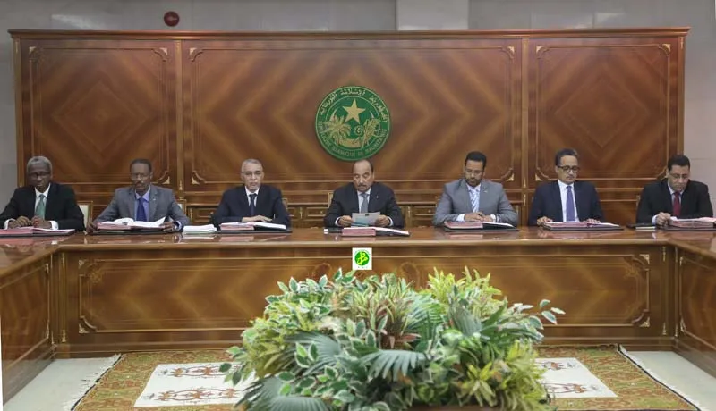 jipeg2018-03-08aa77aa7