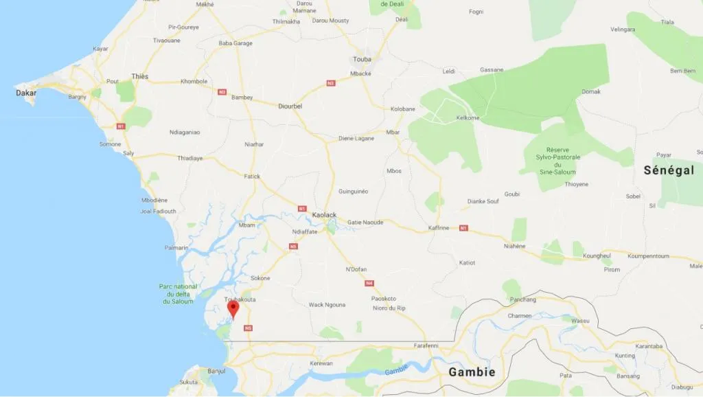 senegal_30_0