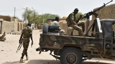 _100905009_nigeriqviolence