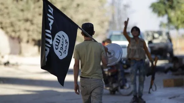 2016-10-07t181114z_9974477_s1aeufqkpeab_rtrmadp_3_mideast-crisis-syria-dabiq_0