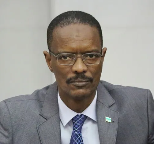 28-01-2016-M000-0009