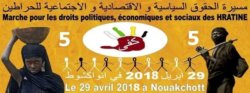 28f394eb-b169-491d-b9ad-739a13ead7d8_1