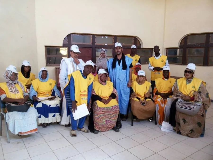 30715287_10209097304309079_4901475712520683520_n