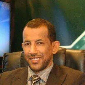 سيدمحمد الامام