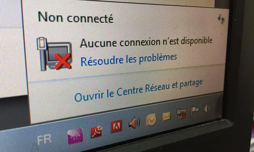 Pas-de-connexion-internet_coupure-internet