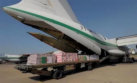 c89c8464cd5ac9ee32e78cd9ecb9b9da_M