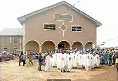 catholicdpt