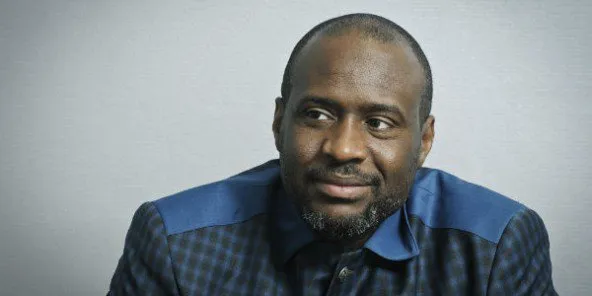 موسى مارا الوزير الأول المالي الأسبق المترشح للانتخابات الرئاسية 2018