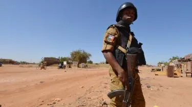 _101583851_gettyimages-499062412