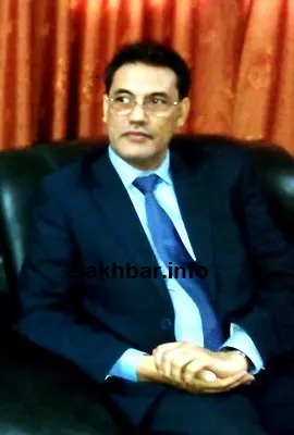 أوامر رسمية للمديرين بتحييد وسائل الدولة عن العملية السياسية / الأخب