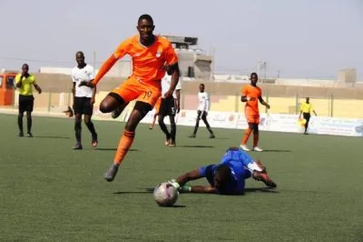 2-14-590x393 - Copie