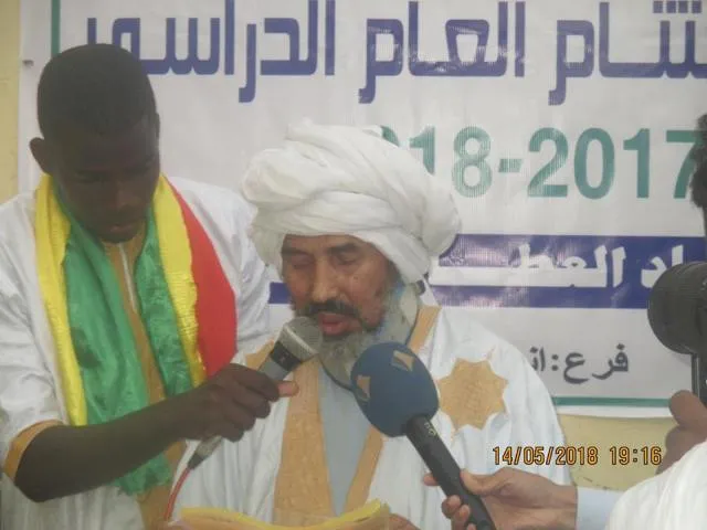 32653036_1941845589168016_6269911061063794688_n