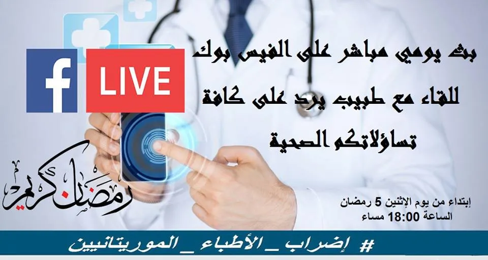 32906051_165755774101886_1111690630314065920_n