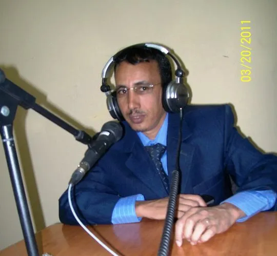  اتات ولد زيدان العربي