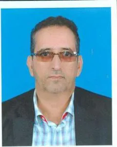 سيدي أحمد ولد الأمير