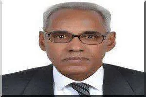 IMG-20170512-WA0089_1