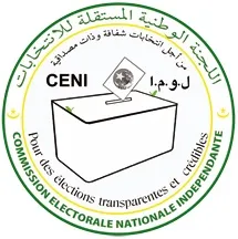 LogoCENI_1