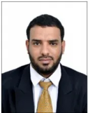 إبراهيم الدويري