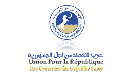 logo_0_0_0
