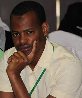 المعلوم أوبك ـ المنسق الجهوي لأساتذة التعليم الثانوي بانواذيبو almaloum