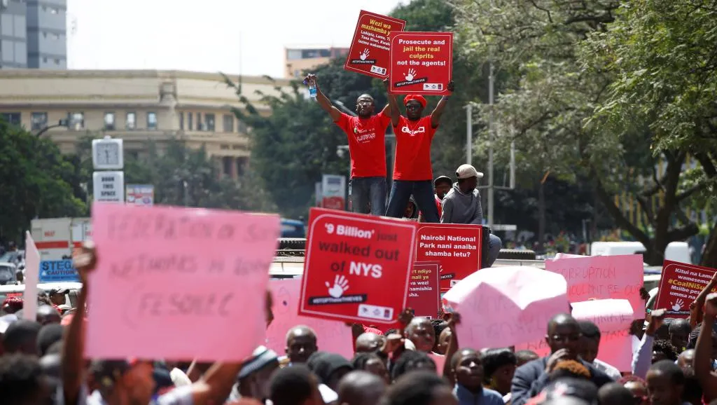 2018-05-31t112525z_1651773788_rc1b2a159eb0_rtrmadp_3_kenya-corruption_0