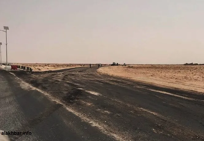 36399720_2484772931548467_8870602458456391680_n