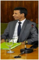 الدكتور أحمد ولد الحامد - ahmedouldelhamed@gmail.com