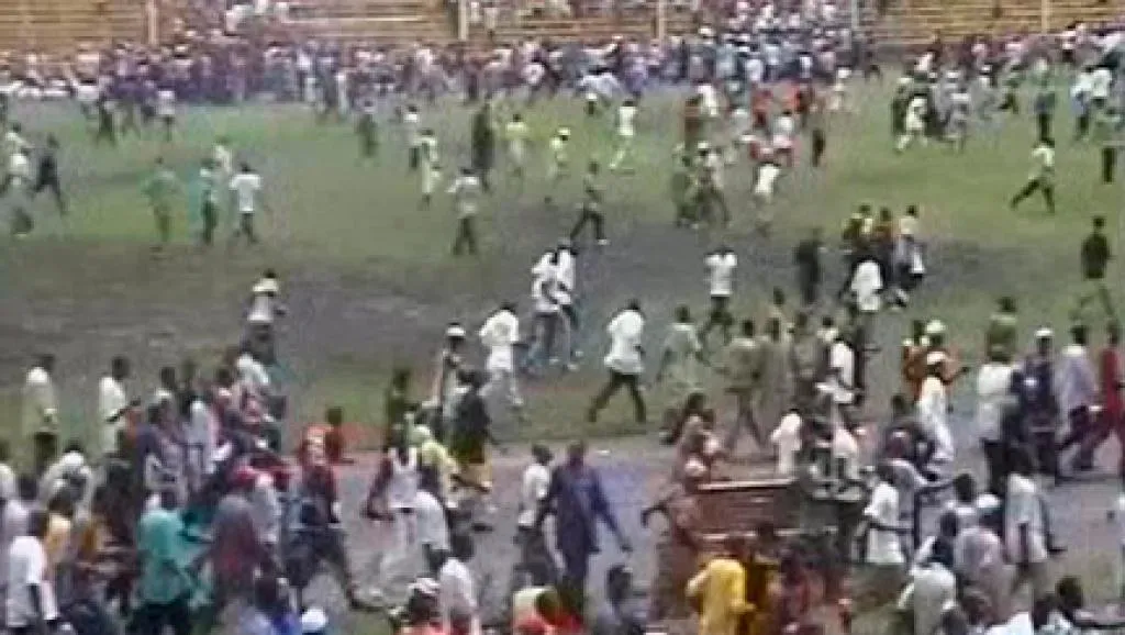 conakry_0