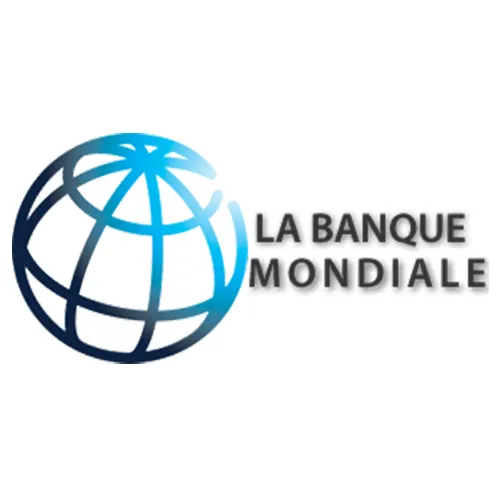 logo_bm