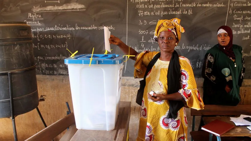 2016-11-20t122851z_440389609_s1aeunxnwlaa_rtrmadp_3_mali-election_0