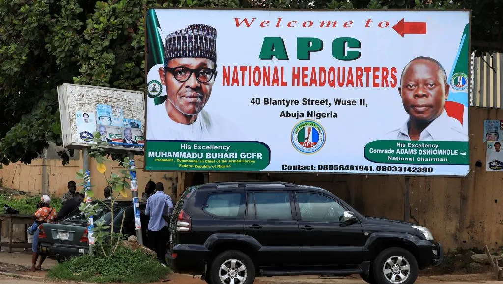 2018-07-05t120738z_1553508540_rc1b6156a5d0_rtrmadp_3_nigeria-politics_0