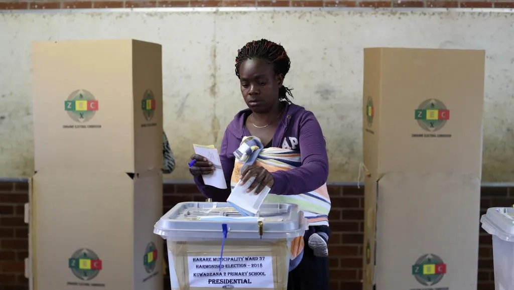 2018-07-30t075405z_1616855742_rc1515aa3690_rtrmadp_3_zimbabwe-election_0