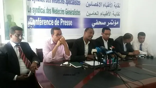 31615f81-1803-46b7-b146-866987793fb8