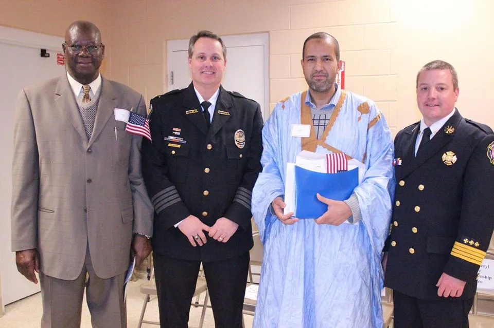 36690254_522632571485733_2281701337345294336_n