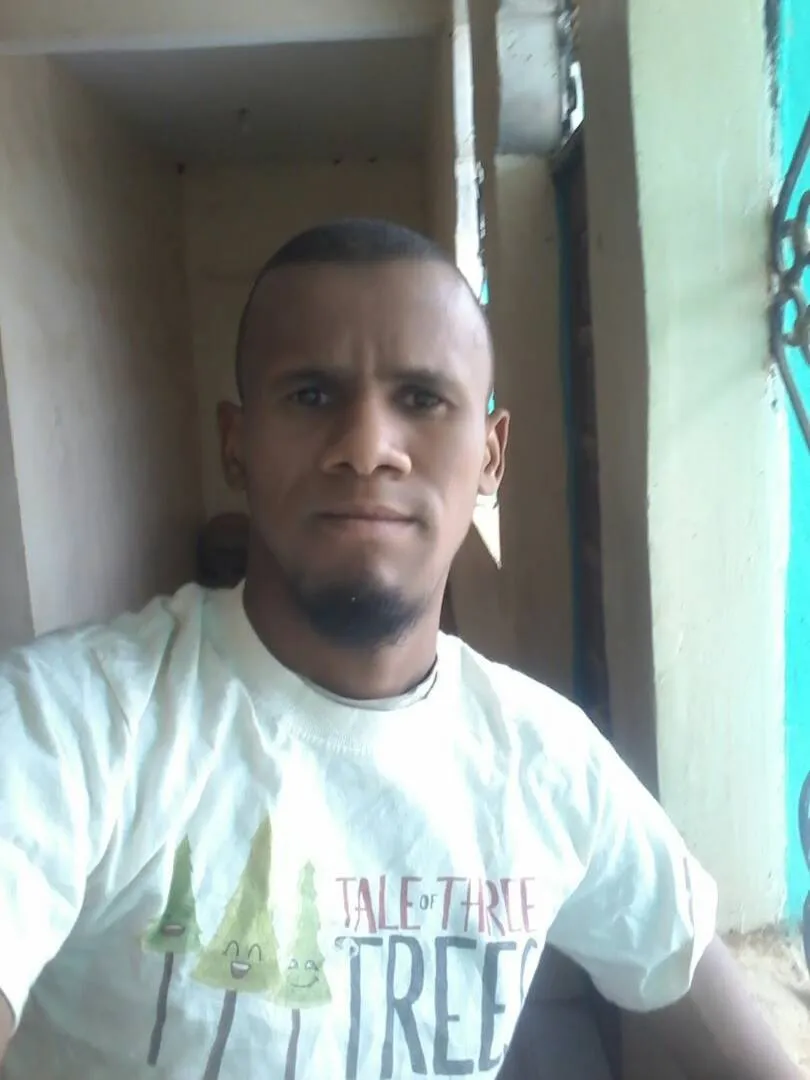 رقيب الشيخ التراد / سيداتي