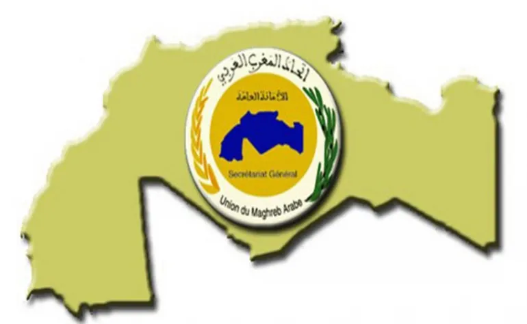 936fcd690ef2f76d1c1880ac2aeb7be6_XL