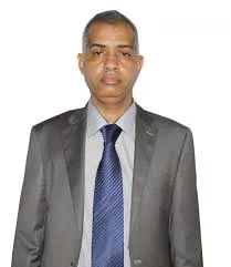 د. أحمد ولد المصطف