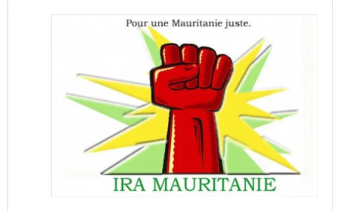 IMG_201607184_033407