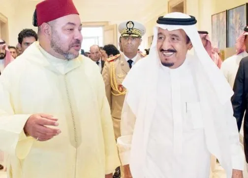 f7d9708d7d3320fe48cd6f14c3b3a1cb_w570_h0-504x362