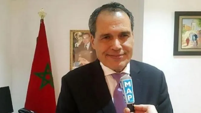 hamid_chabar_3