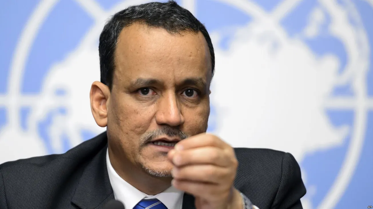 0D6510AF-7685-47CC-BA9A-3FFA553621CA_cx0_cy2_cw0_w1597_n_r1_s