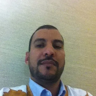 10494626_445499428967282_6911765519553277218_n