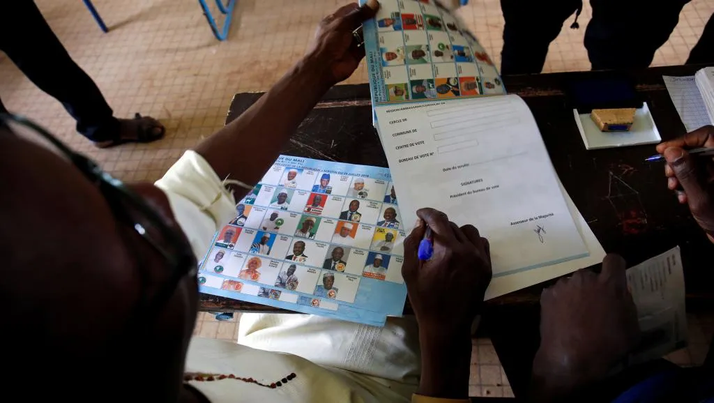 2018-07-29t152611z_713782095_rc1fae9013a0_rtrmadp_3_mali-election_0