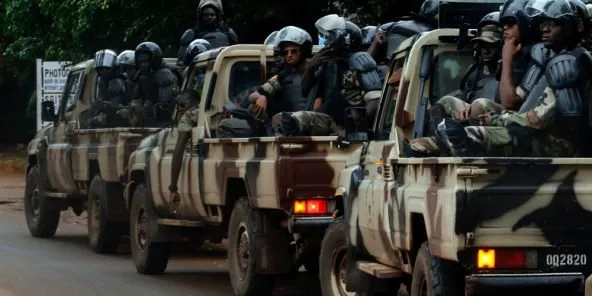 2018-08-12t132623z_2115725594_rc17dd90aae0_rtrmadp_3_mali-election-592x296