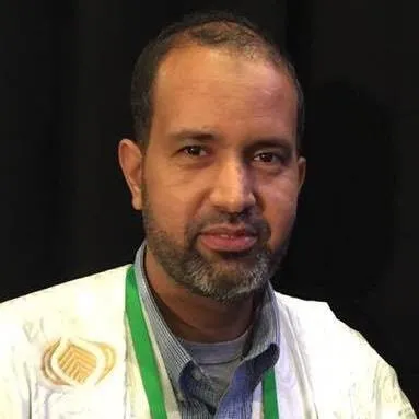 بقلم عبد القادر ولد الصيام - ouldsiyam@gmail.com