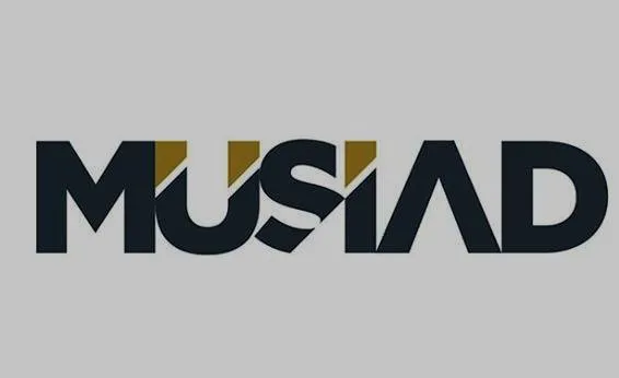 26166421_1589214021158428_8931545405797717100_n