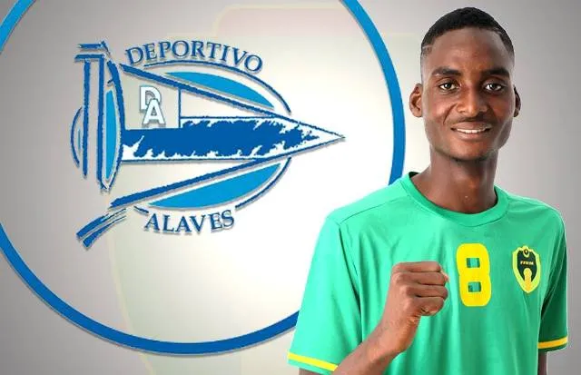 38791693_1913647322061695_3843587467508711424_n