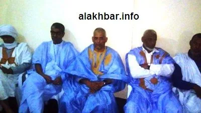 38822014_2086394714725420_3814392977069965312_n