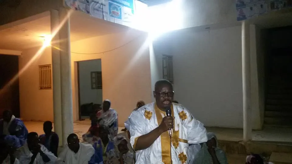 39557715_1813116572117897_6963268290449768448_n